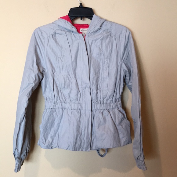 Anthropologie Jackets & Blazers - Anthropologie elevenses jacket